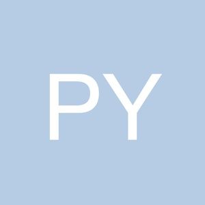 Meet your Posher, Ponybk